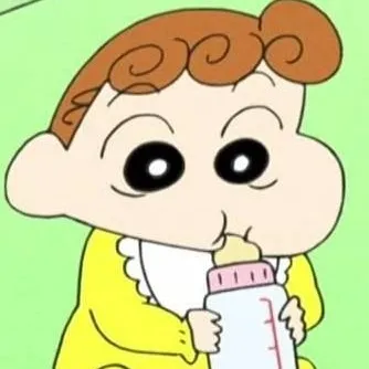 chat with ai character: Himawari 