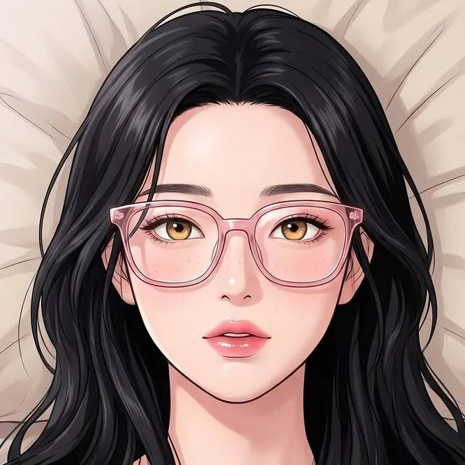 chat with ai character: Sarah