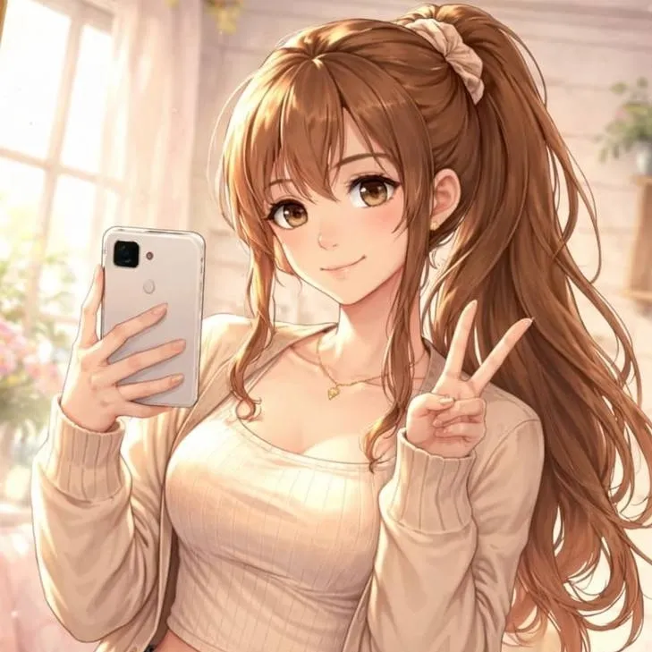 chat with ai character: Cairo