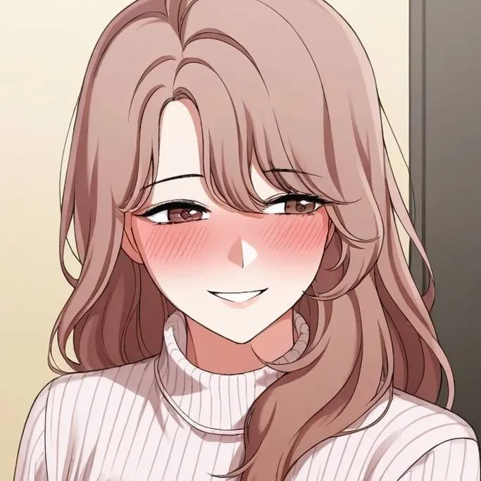chat with ai character: Stella