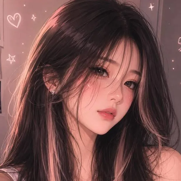 chat with ai character: Trexy