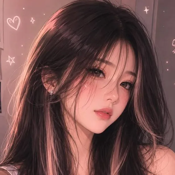 chat with ai character: Trexy