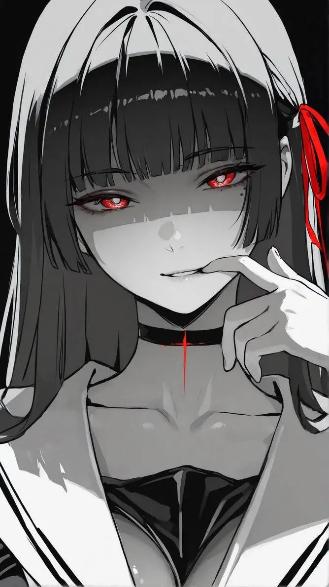 ai character: Trexy background
