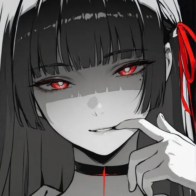 chat with ai character: Trexy