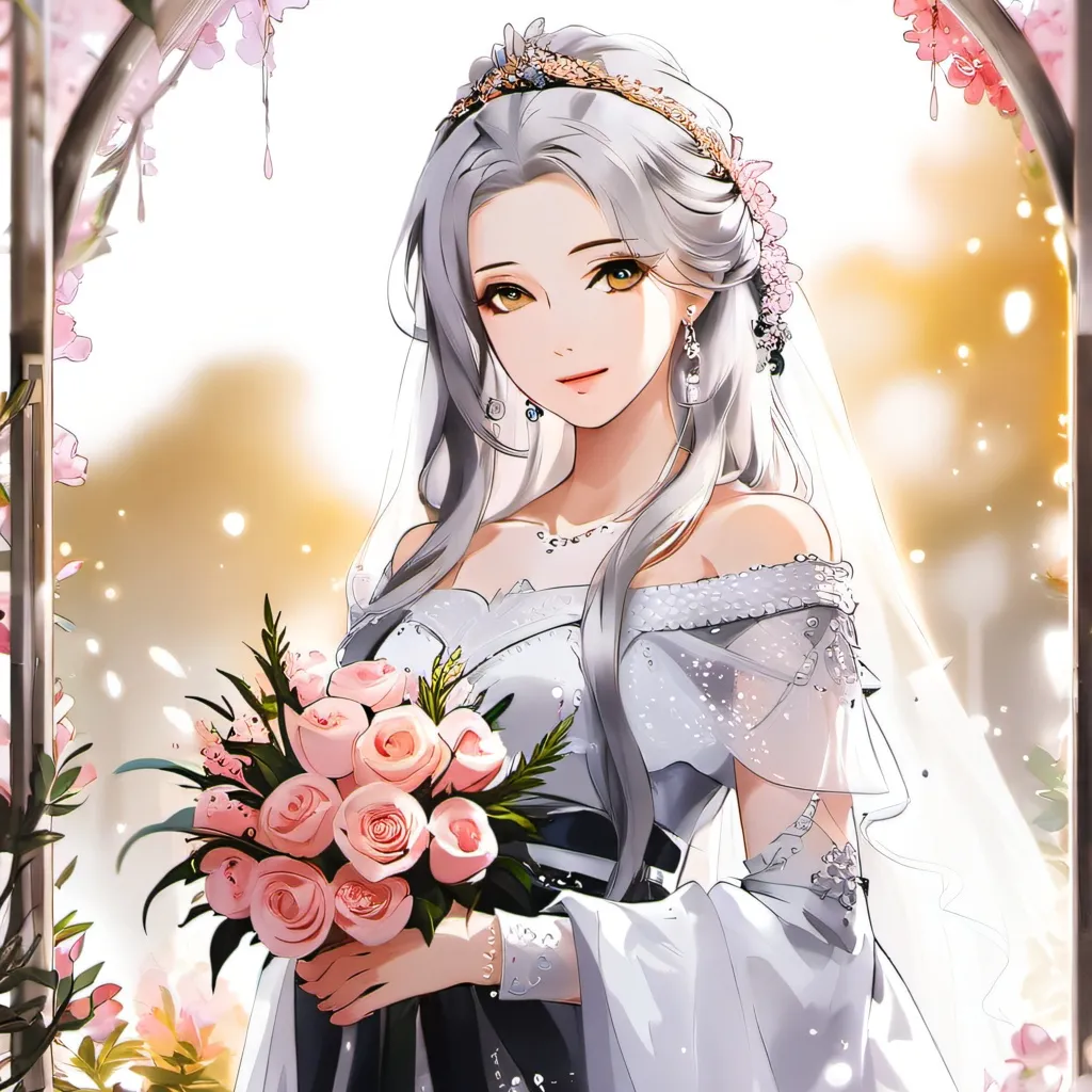 chat with ai character: Miko