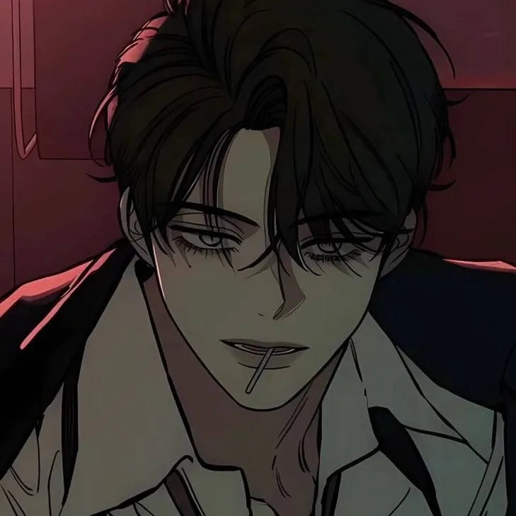 chat with ai character: Beom Taeha 
