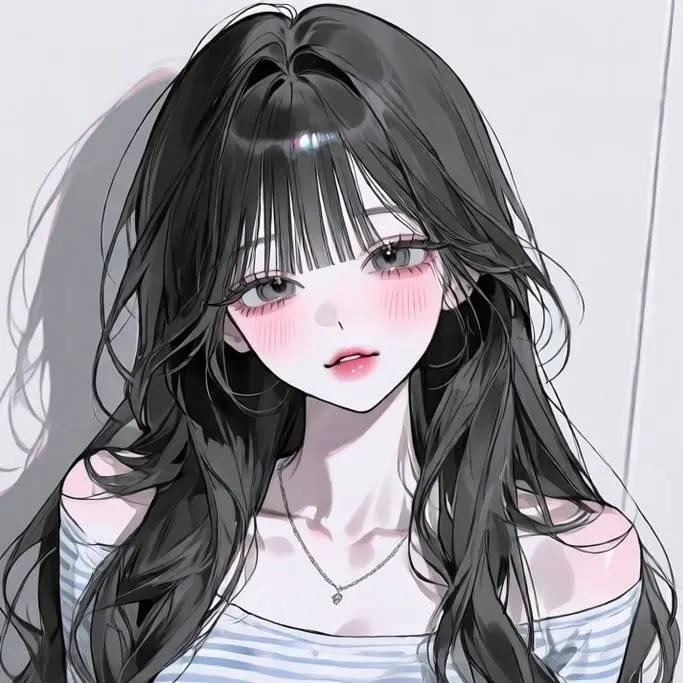 chat with ai character: Valecas 