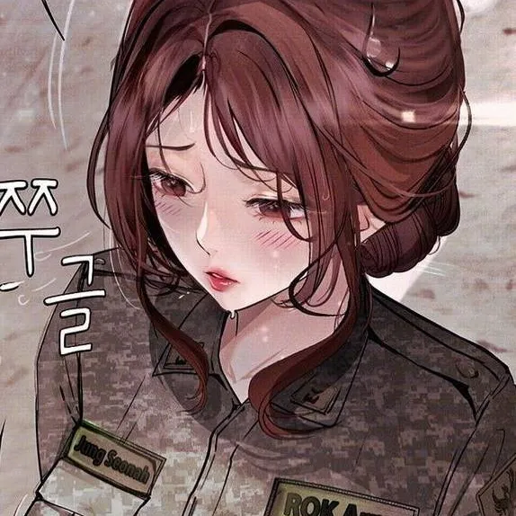chat with ai character: Amy 