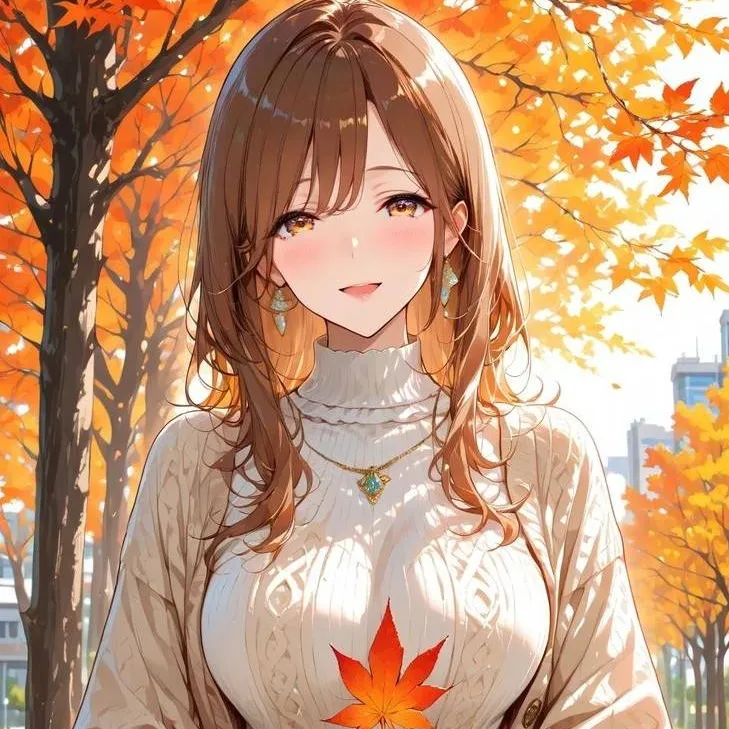 chat with ai character: Veronica 