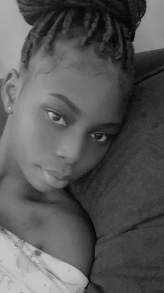 Talkie AI - Chat with Pretty 🦋