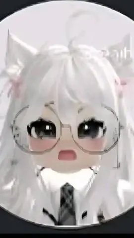 ai character: Liz background