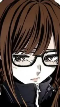 ai character: the new hashira background