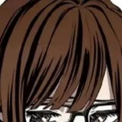 chat with ai character: the new hashira