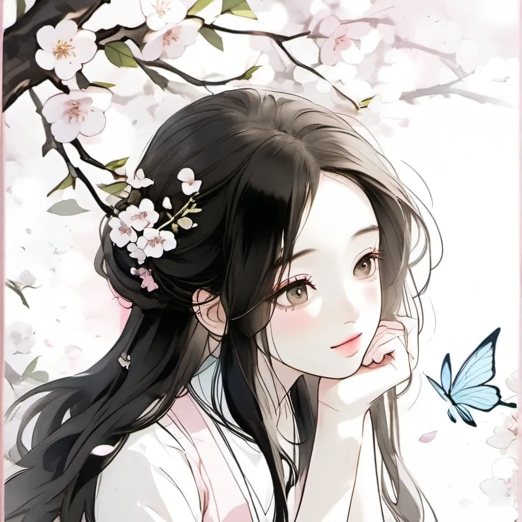 chat with ai character: kny