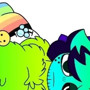 chat with ai character: 🩵💚💜SULFUR💜💚🩵