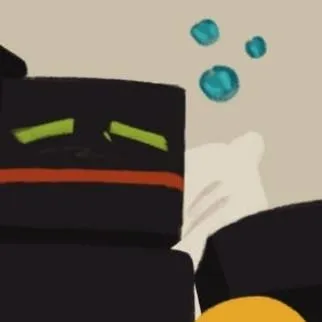 chat with ai character: thatmob & verity