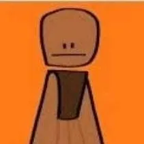 chat with ai character: Carl NPC