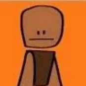 chat with ai character: carl npc