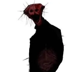 chat with ai character: the boiled one