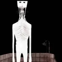 chat with ai character: the bath
