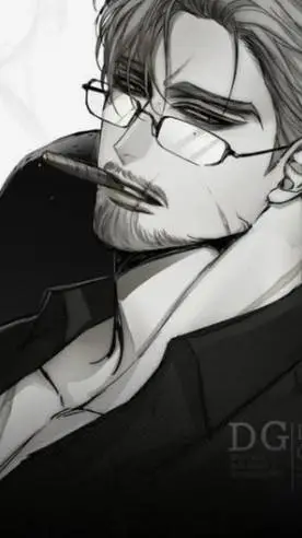 ai character: ryan background