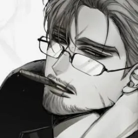 chat with ai character: ryan