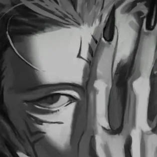 chat with ai character: anime 