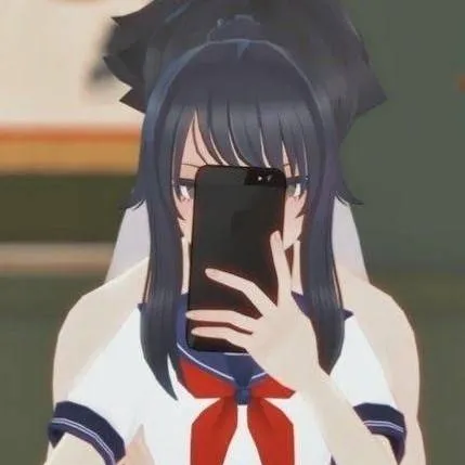 chat with ai character: ~budo~
