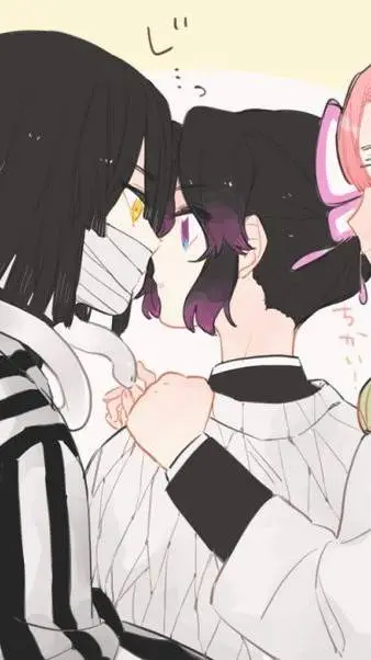 ai character: infiel💔 background