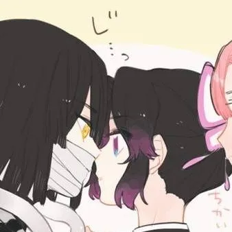 chat with ai character: infiel💔