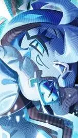 Talkie AI - Chat with 🌀✨SHADOWMILK✨🌀
