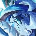 chat with ai character: 🌀✨SHADOWMILK✨🌀