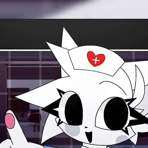 chat with ai character: head nurse 
