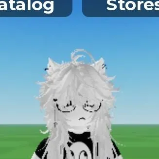 chat with ai character: ashley