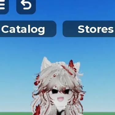 chat with ai character: sofia