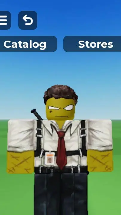 ai character: heartbroken  background