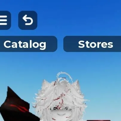 chat with ai character: harina