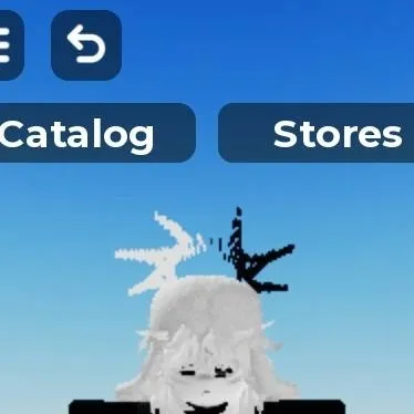 chat with ai character: two time [skin]