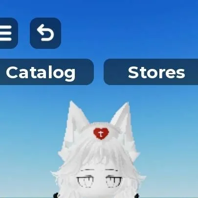 chat with ai character: 🤍head nurse 🤍