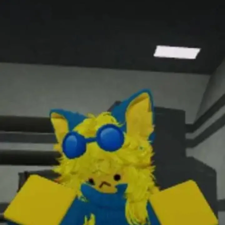 chat with ai character: 💛~noob~💛