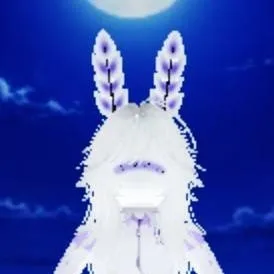 chat with ai character: 🩷deep sea bunny🩷