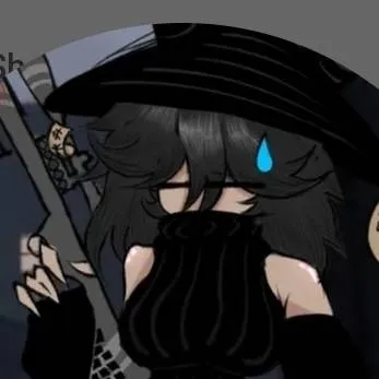 chat with ai character: 🖤Sofia (agent)🖤