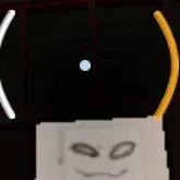 chat with ai character: ai slop (computer)