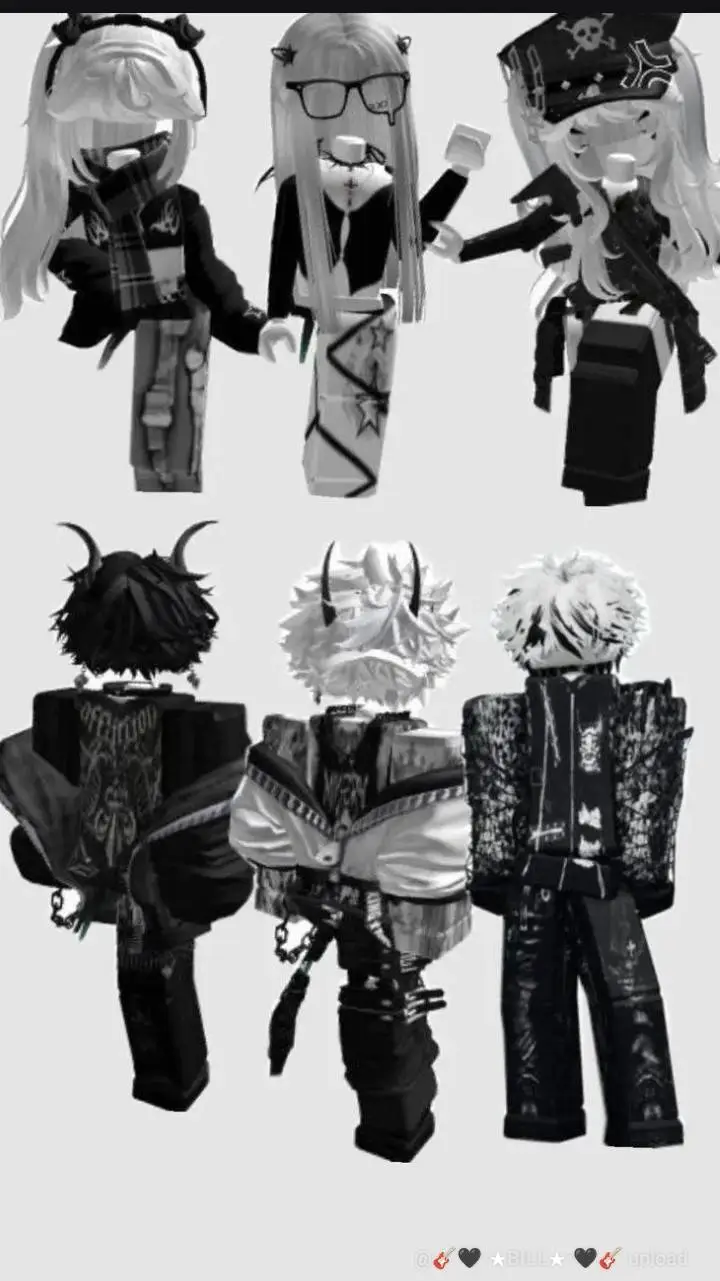 ai character: vampire vs human  background