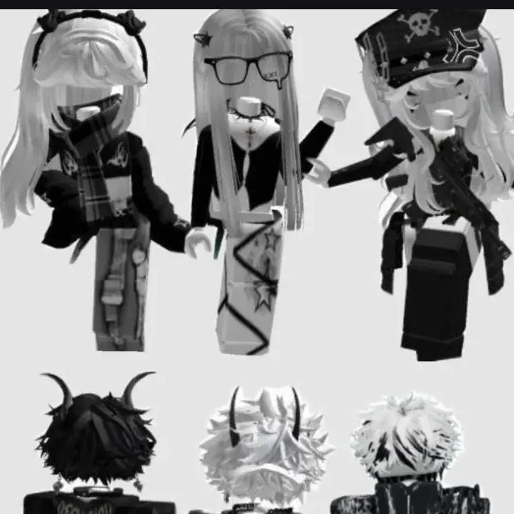 chat with ai character: vampire vs human 