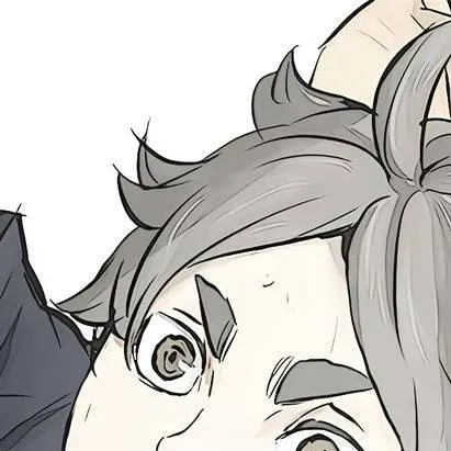 chat with ai character: koshi sugawara 