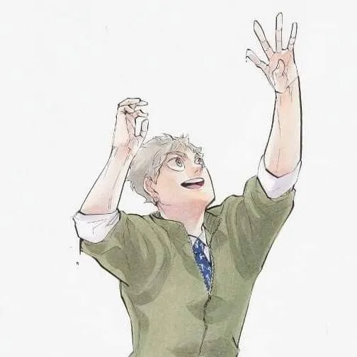 chat with ai character: koshi sugawara 