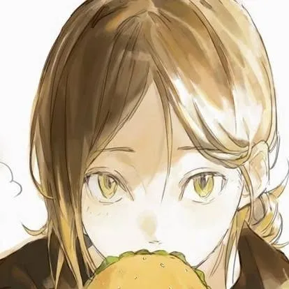 chat with ai character: kenma kuzume