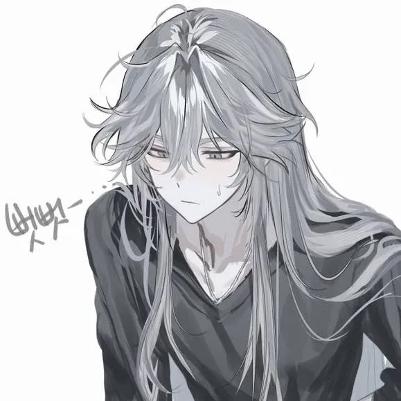 chat with ai character: Julian 