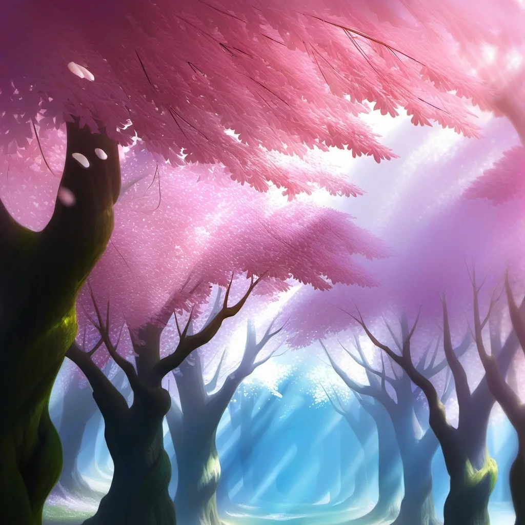 chat with ai character: fantasy world